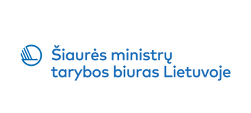 "JAUNUOLIŲ, PALIEKANČIŲ UŽDARO TIPO INSTITUCIJAS, INTEGRACIJA: PALYDĖJIMO PASLAUGOS " 2017M. – 2018M.
