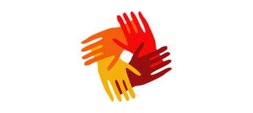 NET-WORKS to ensure the long- term integration of Third-Country Nationals Survivors of Trafficking promoting job opportunities and work-life balance measures 2022m. – 2024m.