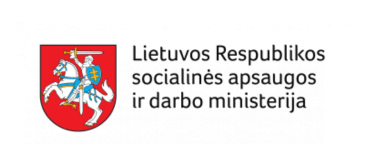 AKREDITUOTA PAGALBA NUO NUSIKALSTAMOS VEIKOS NUKENTĖJUSIEMS ASMENIMS 2021 – 2023 M.
