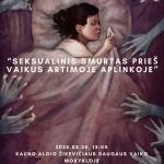 APSKRITO STALO DISKUSIJA (1) (1)
