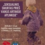 Apskrito stalo diskusija Anykščiuose (1102 x 1558 piks.)