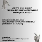 Kvietimas 06-09