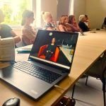 2025.07.29 Diskusija "Seksualinis smurtas prieš vaikus artimoje aplinkoje" Ukmergės globos centre - Organizatorius: KOPŽI, Ukmergės globos centras